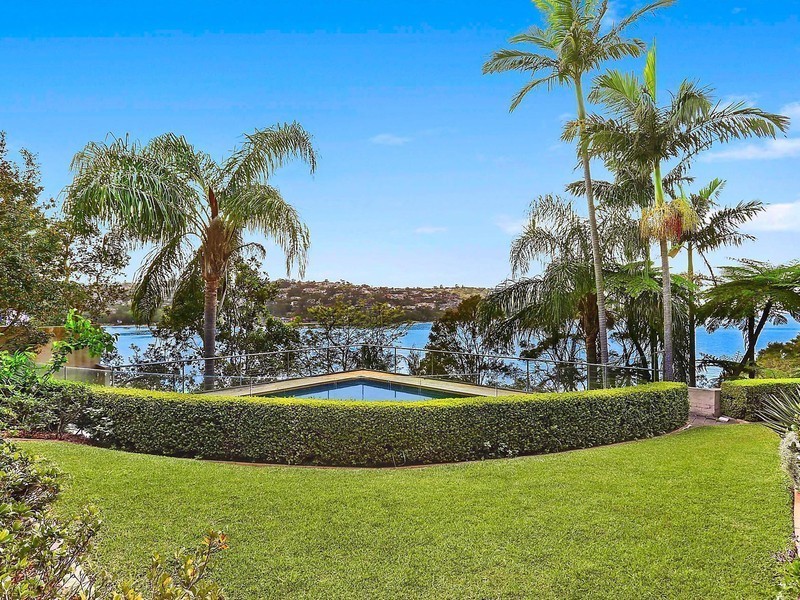 49A Parriwi Road, Mosman NSW 2088