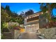 1 Botanic Road, Mosman NSW 2088