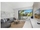 1 Botanic Road, Mosman NSW 2088
