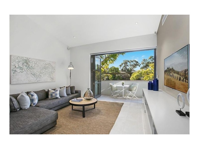 1 Botanic Road, Mosman NSW 2088