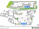 1 Botanic Road, Mosman NSW 2088 Floorplan