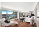 18 Bullecourt Avenue South, Mosman NSW 2088