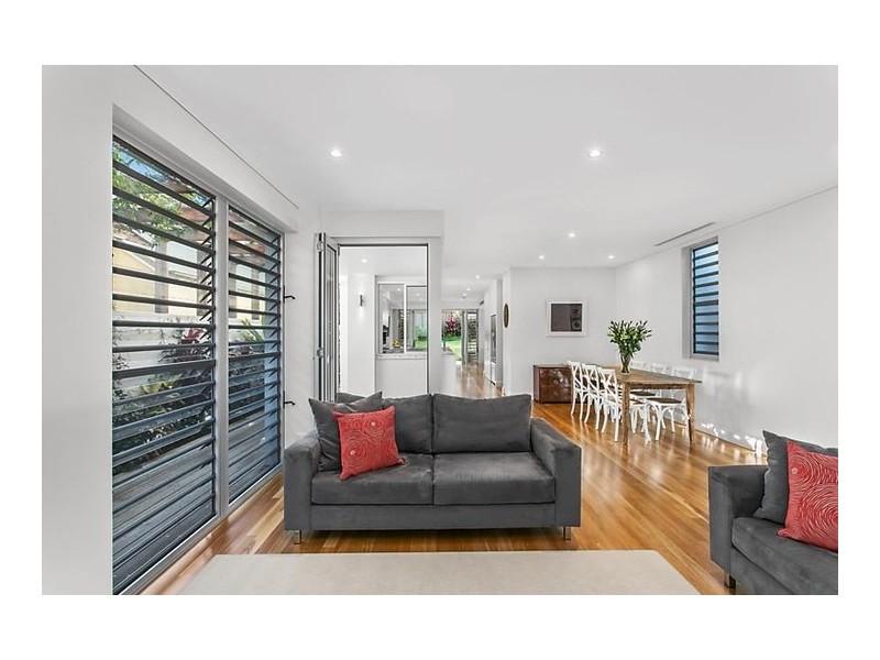 81 Belmont Road, Mosman NSW 2088