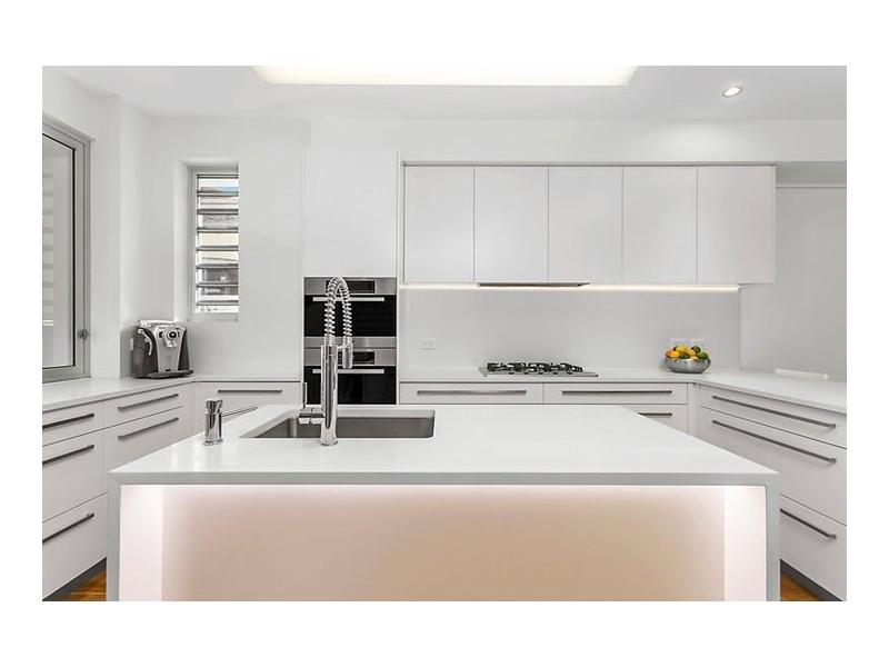 81 Belmont Road, Mosman NSW 2088