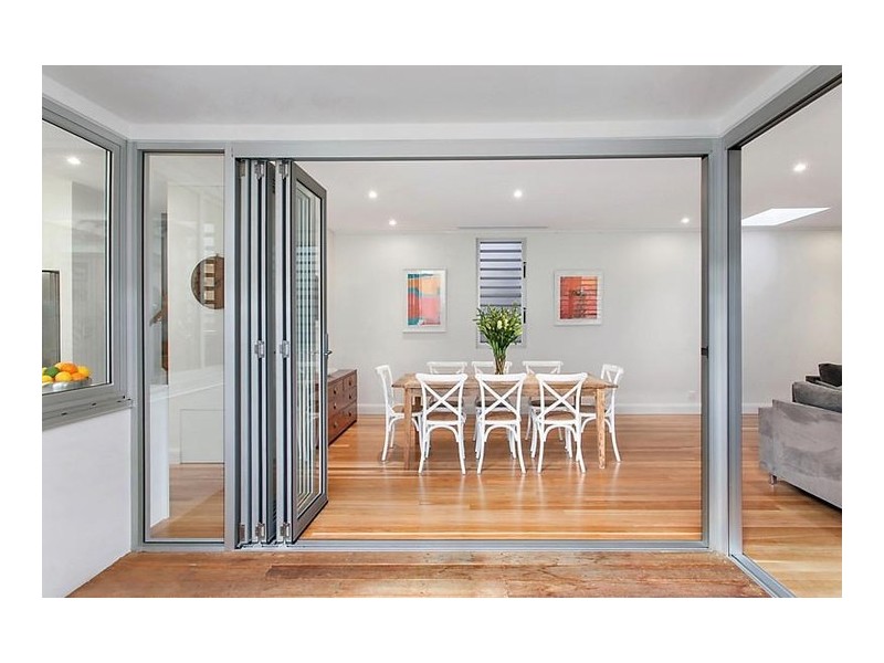 81 Belmont Road, Mosman NSW 2088