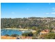 8 Glencarron Avenue, Mosman NSW 2088