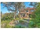 8 Glencarron Avenue, Mosman NSW 2088