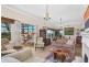 8 Glencarron Avenue, Mosman NSW 2088