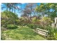 8 Glencarron Avenue, Mosman NSW 2088