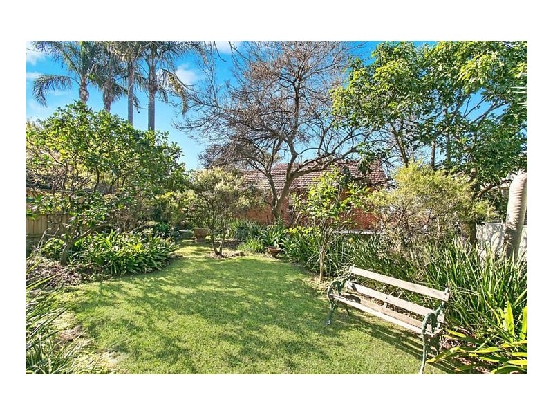 8 Glencarron Avenue, Mosman NSW 2088