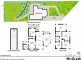 8 Glencarron Avenue, Mosman NSW 2088 Floorplan
