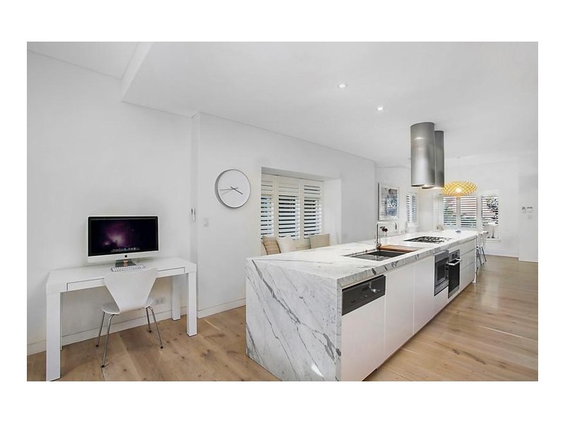 26B Orlando Avenue, Mosman NSW 2088