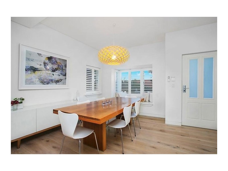 26B Orlando Avenue, Mosman NSW 2088