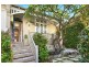 1 Noble Street, Mosman NSW 2088