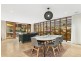 1 Noble Street, Mosman NSW 2088