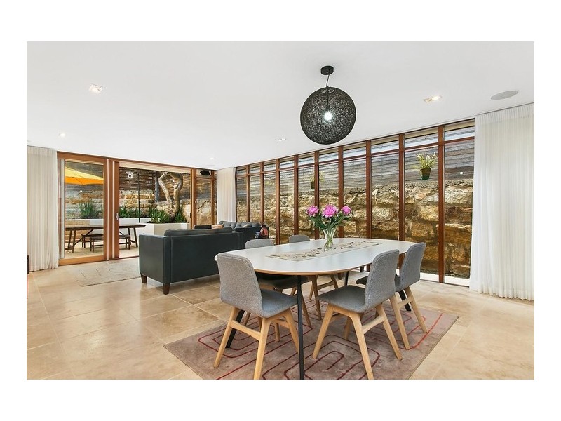1 Noble Street, Mosman NSW 2088