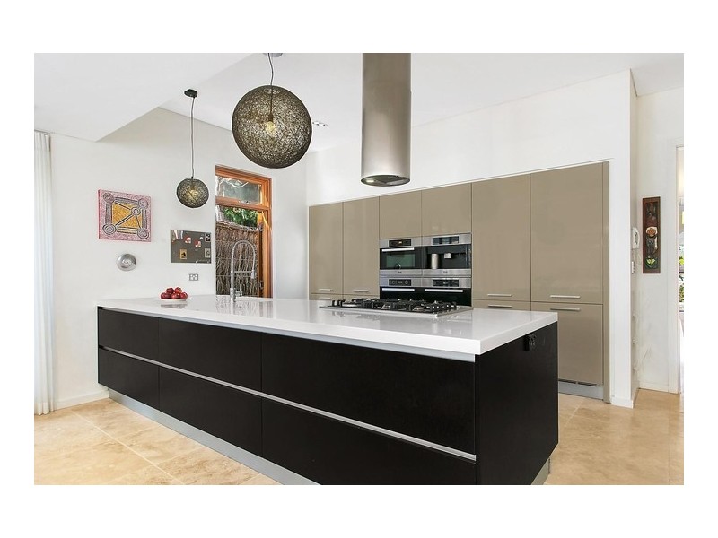 1 Noble Street, Mosman NSW 2088
