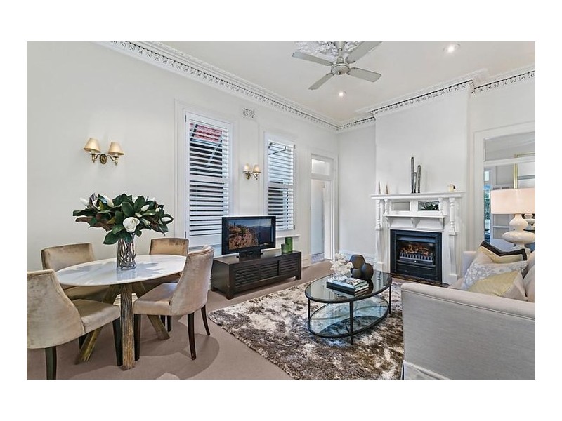 1/94 Muston Street, Mosman NSW 2088