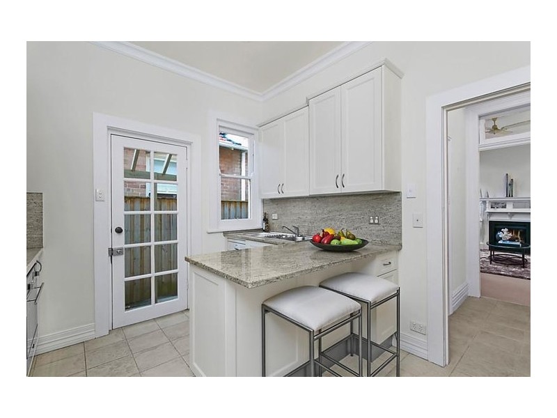 1/94 Muston Street, Mosman NSW 2088