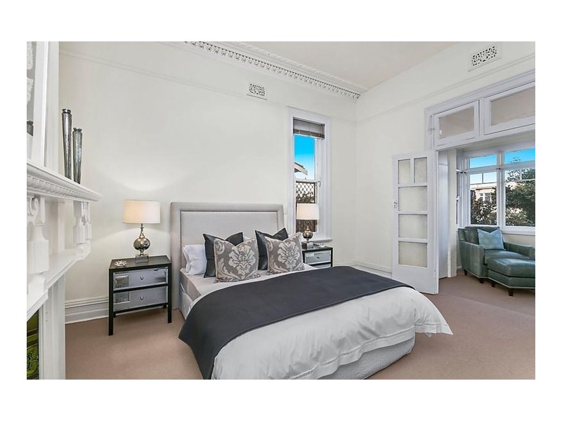 1/94 Muston Street, Mosman NSW 2088