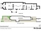 1/94 Muston Street, Mosman NSW 2088 Floorplan