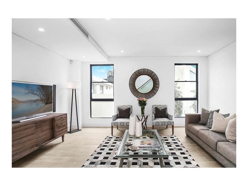 51 Spruson Street, Neutral Bay NSW 2089