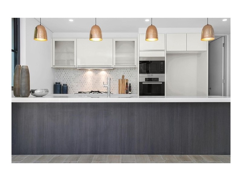 51 Spruson Street, Neutral Bay NSW 2089