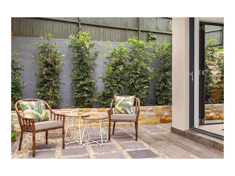 51 Spruson Street, Neutral Bay NSW 2089