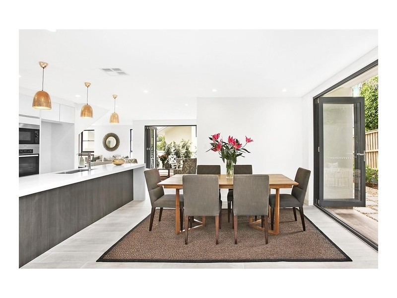 51 Spruson Street, Neutral Bay NSW 2089