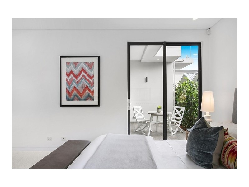 51 Spruson Street, Neutral Bay NSW 2089