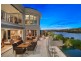 8 Burran Avenue, Mosman NSW 2088