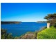 8 Burran Avenue, Mosman NSW 2088