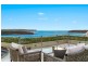 8 Burran Avenue, Mosman NSW 2088