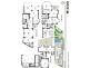 8 Burran Avenue, Mosman NSW 2088 Floorplan