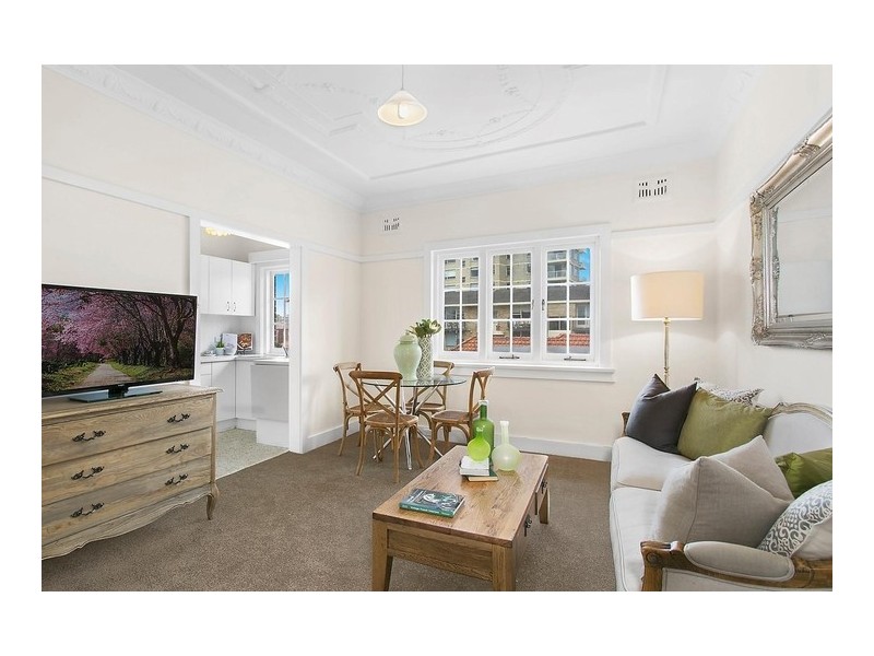 12/174 Raglan Street, Mosman NSW 2088