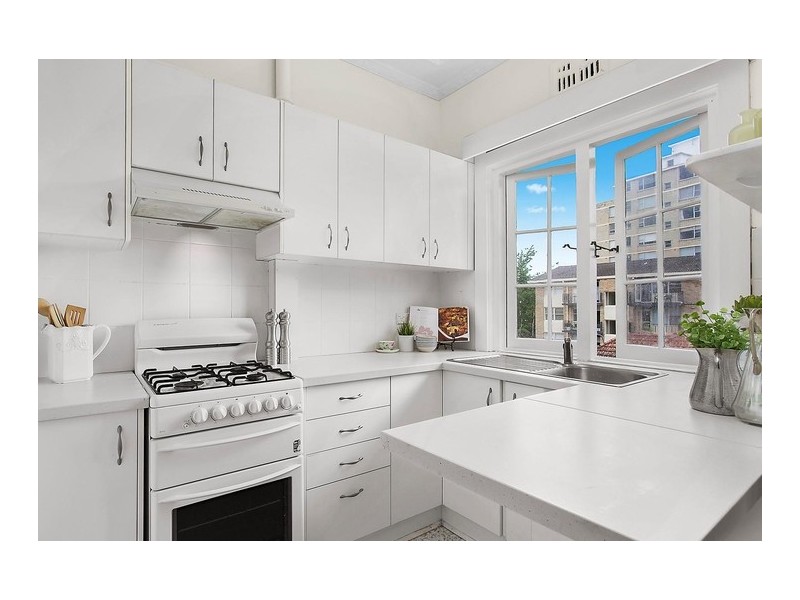 12/174 Raglan Street, Mosman NSW 2088