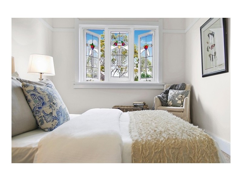 12/174 Raglan Street, Mosman NSW 2088