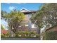 12/174 Raglan Street, Mosman NSW 2088