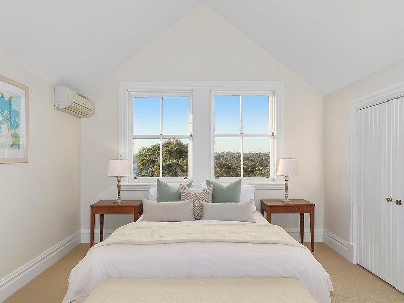 49 Wyong Road, Mosman NSW 2088