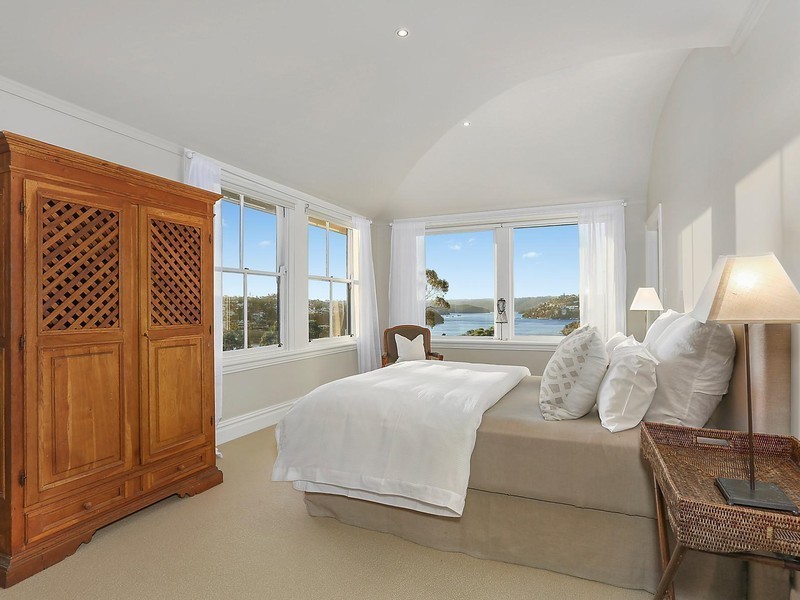 49 Wyong Road, Mosman NSW 2088