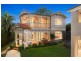 24 Belmont Road, Mosman NSW 2088