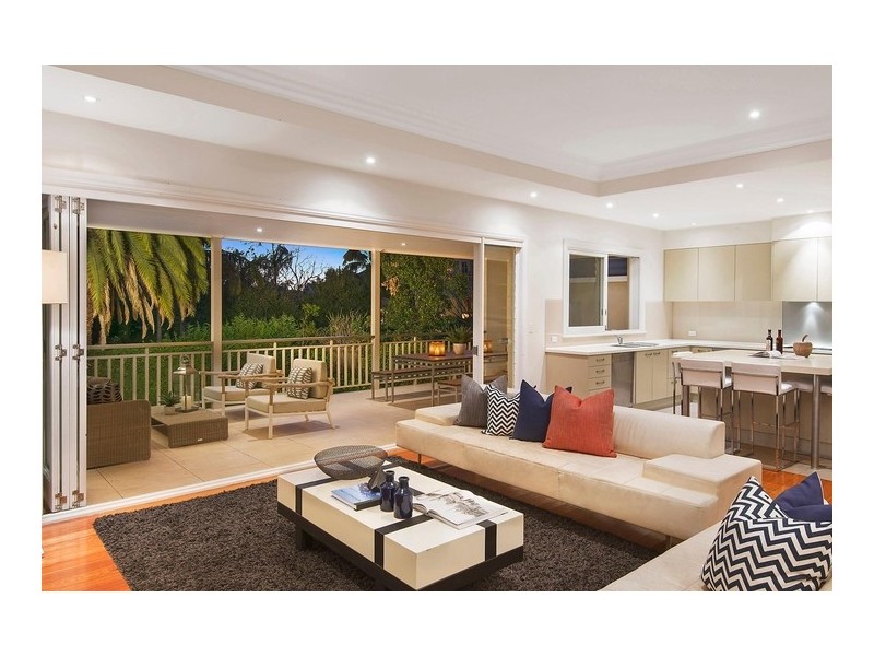 24 Belmont Road, Mosman NSW 2088