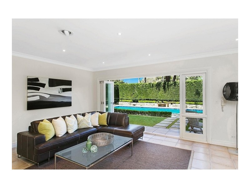 24 Belmont Road, Mosman NSW 2088