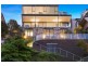 5 Curraghbeena Road, Mosman NSW 2088