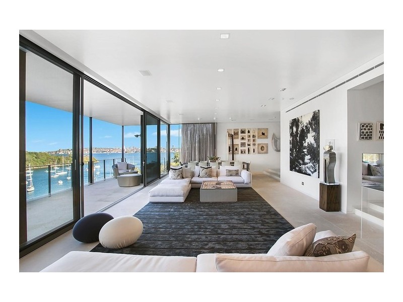 5 Curraghbeena Road, Mosman NSW 2088