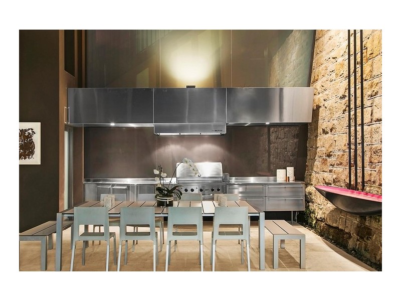 5 Curraghbeena Road, Mosman NSW 2088