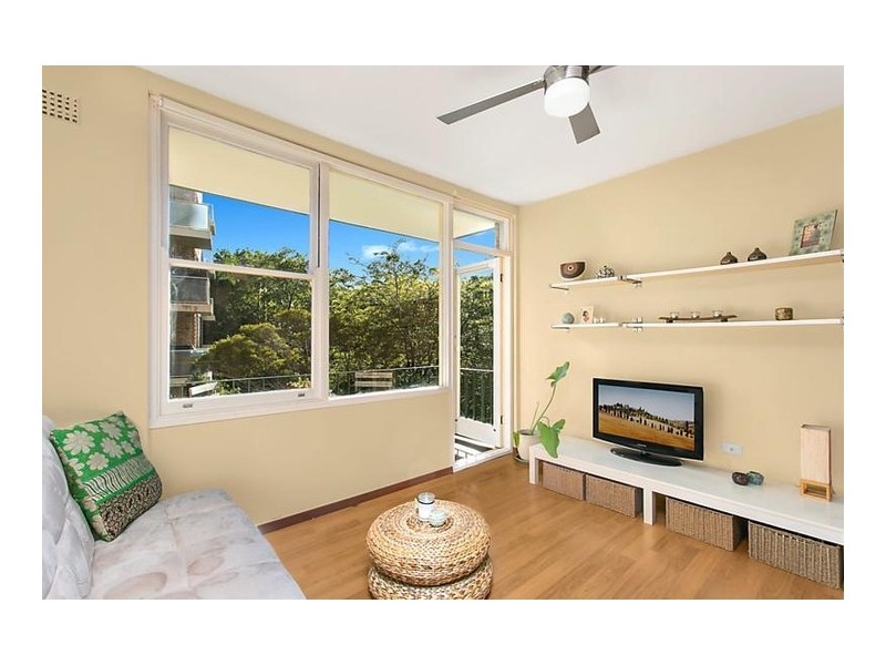 7/180 Raglan Street, Mosman NSW 2088