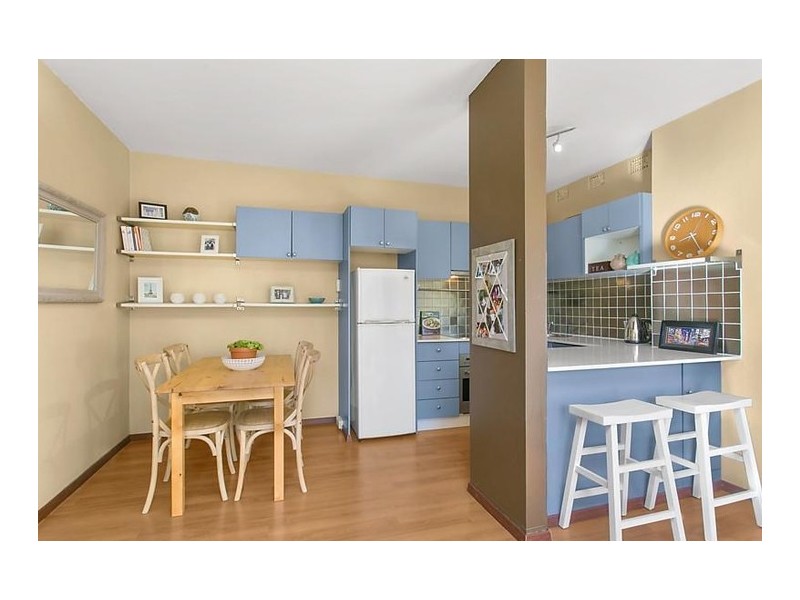 7/180 Raglan Street, Mosman NSW 2088