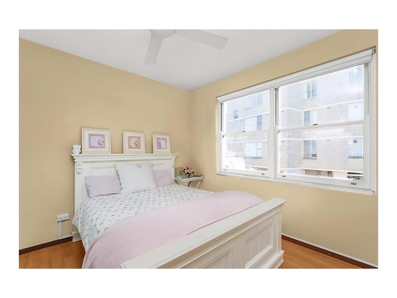 7/180 Raglan Street, Mosman NSW 2088