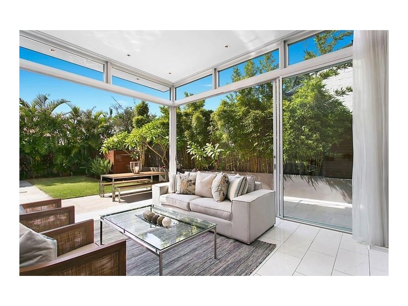 23 Spofforth Street, Mosman NSW 2088